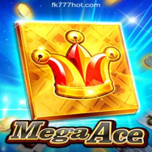 Exploring MegaAce: A New Era at FK777 Online Casino Philippines