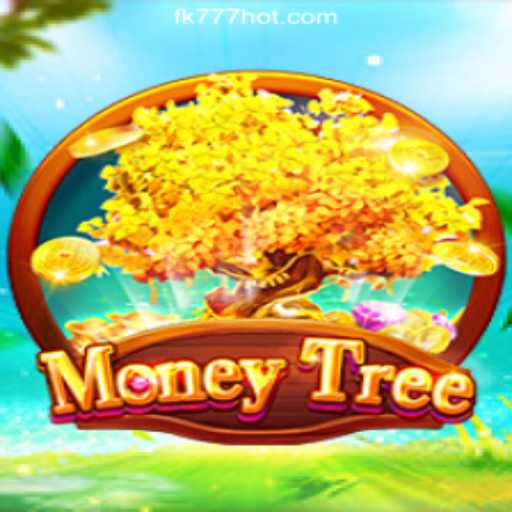 Exploring MoneyTree at FK777 Online Casino Philippines