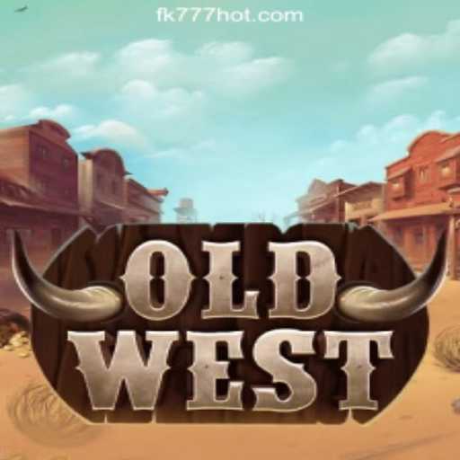 Exploring the Enchanting World of 'OldWest' at FK777 Online Casino Philippines