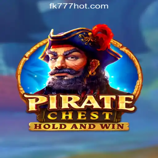 Unlock the Treasures of PirateChest at FK777 Online Casino Philippines