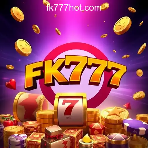 Exploring Promotions at the FK777 Online Casino Philippines