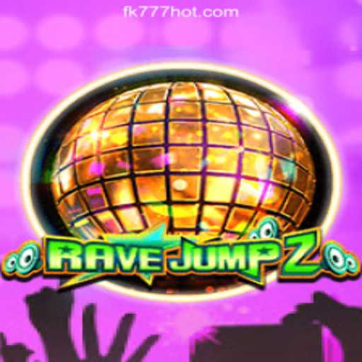Exploring the World of RaveJump2: A Thrilling Gaming Experience