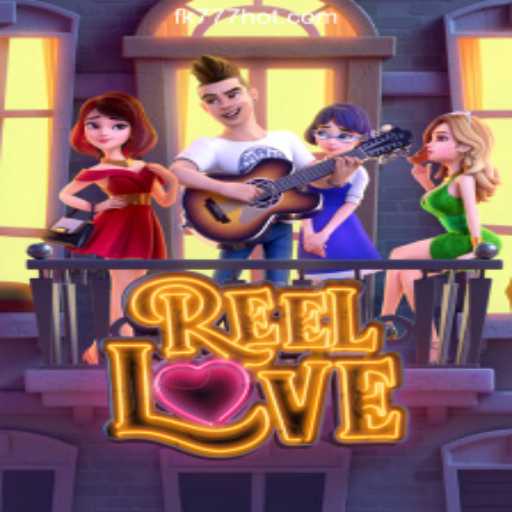 Exploring the Thrills of ReelLove at FK777 Online Casino Philippines