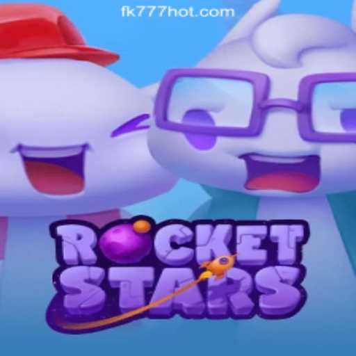 Exploring the Thrilling World of RocketStars at FK777 Online Casino Philippines