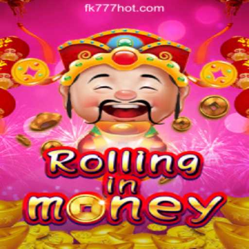 Exploring the Thrills of RollingInMoney at FK777 Online Casino Philippines