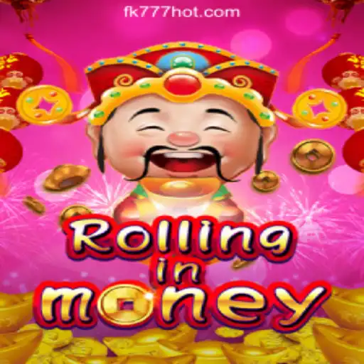 Exploring the Thrills of RollingInMoney at FK777 Online Casino Philippines