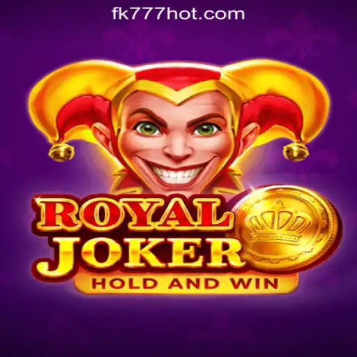 RoyalJoker in FK777 Online Casino Philippines: A Comprehensive Guide