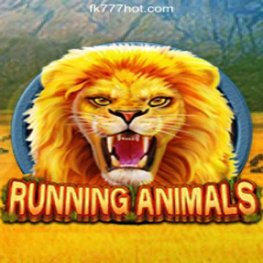 Discover the Thrilling World of RunningAnimals at FK777 Online Casino Philippines