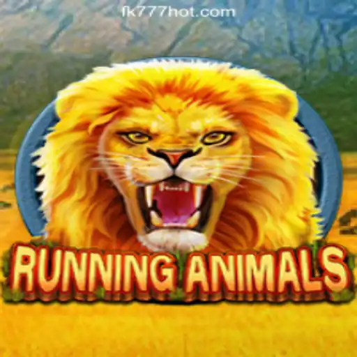 Discover the Thrilling World of RunningAnimals at FK777 Online Casino Philippines
