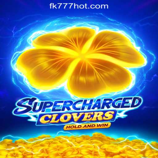 Exploring SchargedClovers: A New Adventure in FK777 Online Casino Philippines