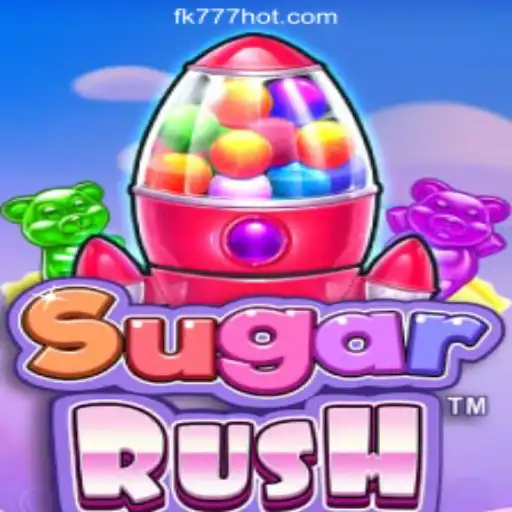 Exploring SugarRush: A Sweet Adventure at FK777 Online Casino Philippines