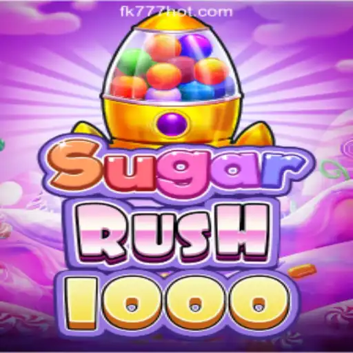 Unveiling SugarRush1000: A Comprehensive Guide for FK777 Online Casino Philippines Enthusiasts