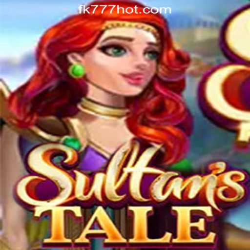 Discover the Enchanting World of Sultanstale: The Ultimate Gaming Phenomenon