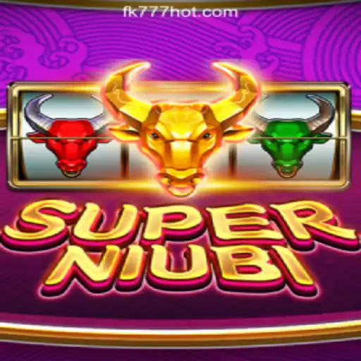 Exploring SuperNiubi and its Connection to FK777 Online Casino Philippines