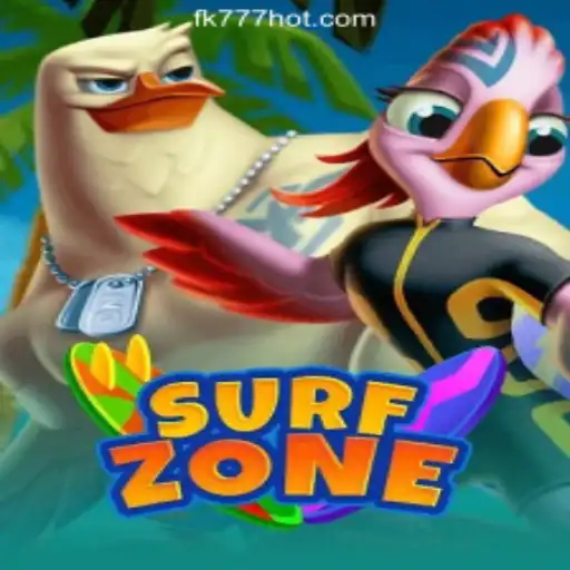 Dive into the Exciting World of SurfZone and FK777 Online Casino Philippines
