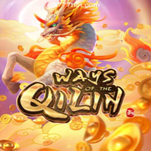 Discover the Thrills of Playing WaysoftheQilin at FK777 Online Casino Philippines