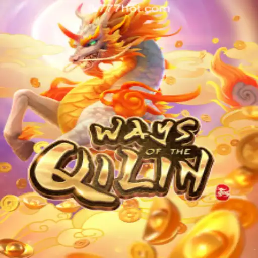 Discover the Thrills of Playing WaysoftheQilin at FK777 Online Casino Philippines