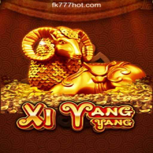 Exploring the Exciting World of XiYangYang at FK777 Online Casino Philippines