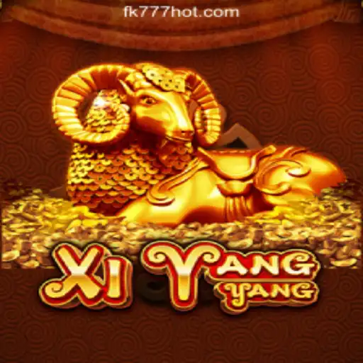 Exploring the Exciting World of XiYangYang at FK777 Online Casino Philippines