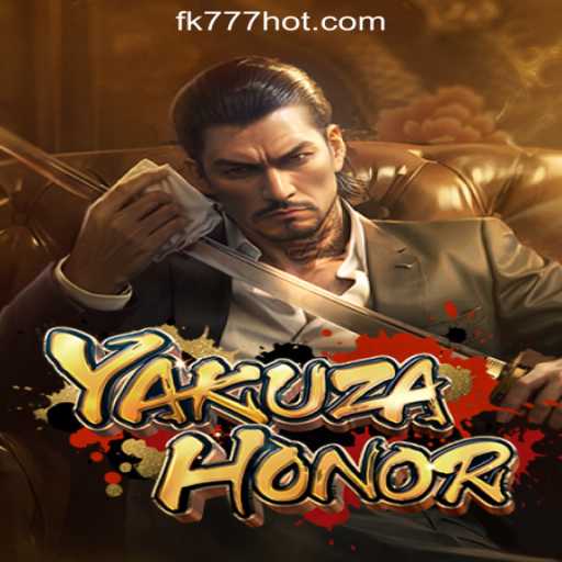Exploring the Exciting World of YakuzaHonor and FK777 Online Casino in the Philippines