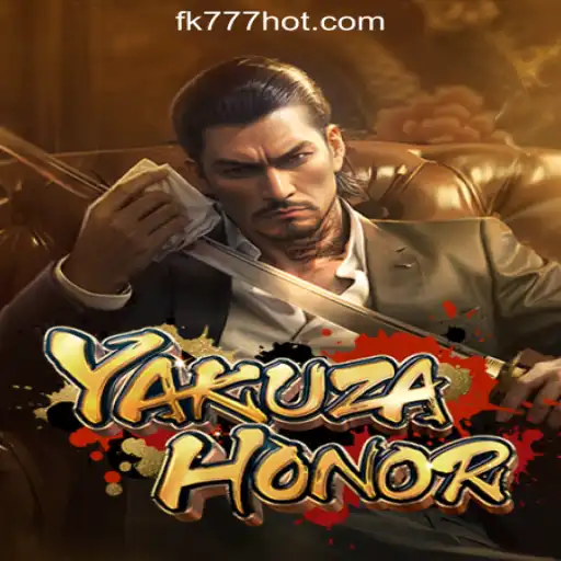 Exploring the Exciting World of YakuzaHonor and FK777 Online Casino in the Philippines