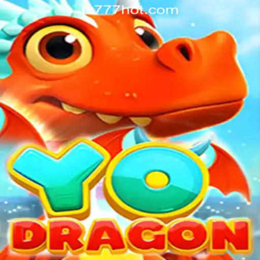 Unveiling YoDragon: A Thrilling Adventure in FK777 Online Casino Philippines