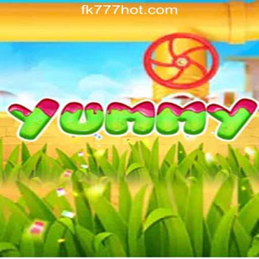 Exploring the Engaging World of Yummy: A Dive into FK777 Online Casino Philippines