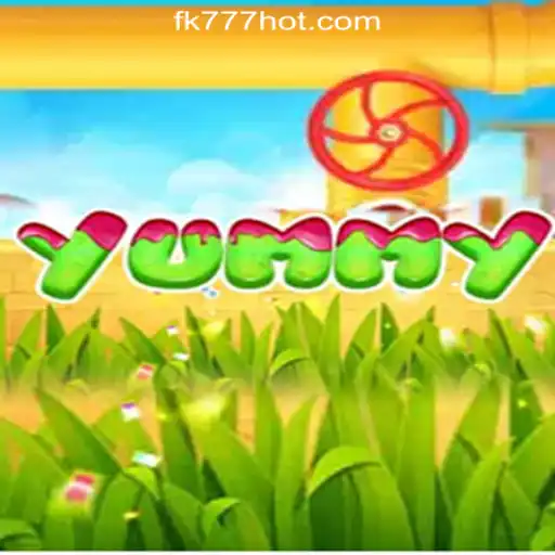 Exploring the Engaging World of Yummy: A Dive into FK777 Online Casino Philippines