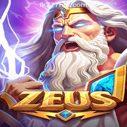 Explore the World of Zeus at FK777 Online Casino Philippines
